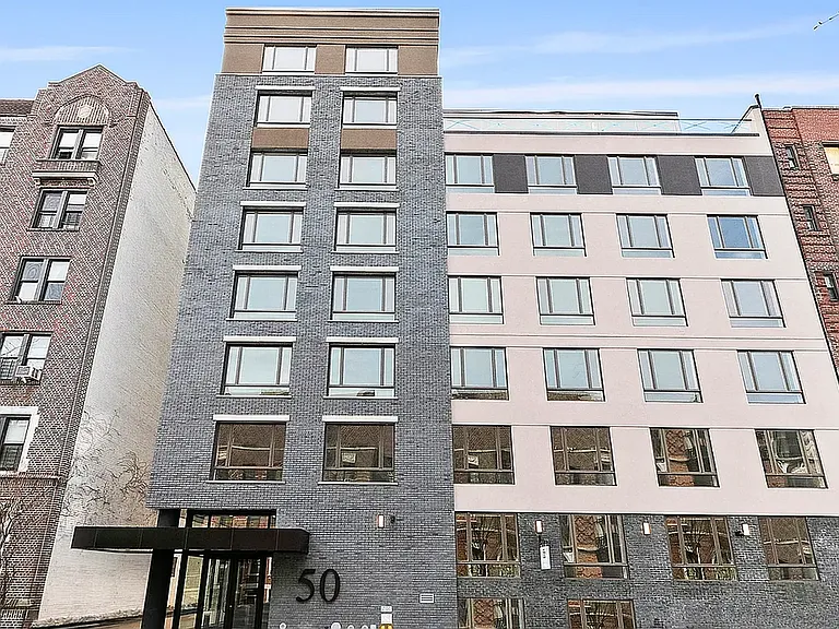 BEAUTIFUL 1 BEDROOM APARTMENT