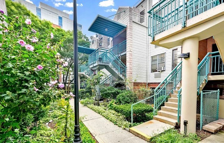 Stunning 3 Bedroom