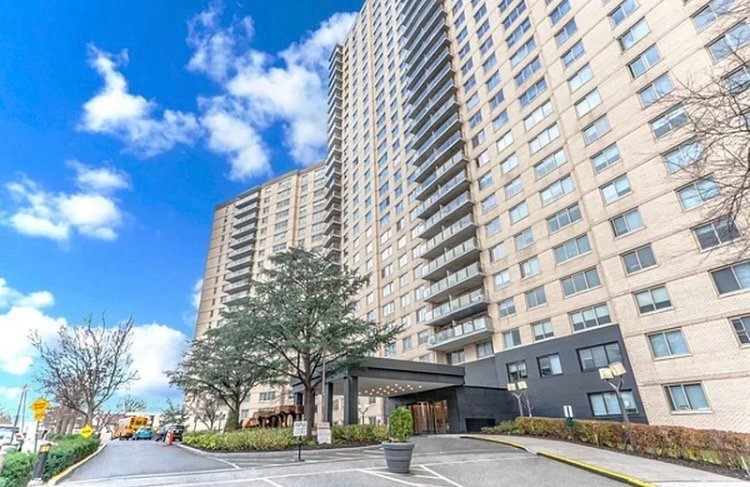 1-2 bed