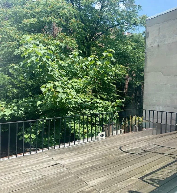 4 Bedroom Apartment