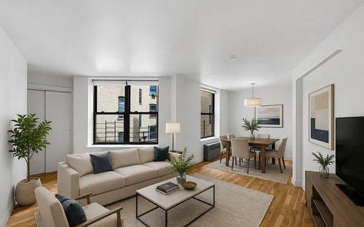 BEAUTIFUL ✨2 BEDROOM APARTMENT