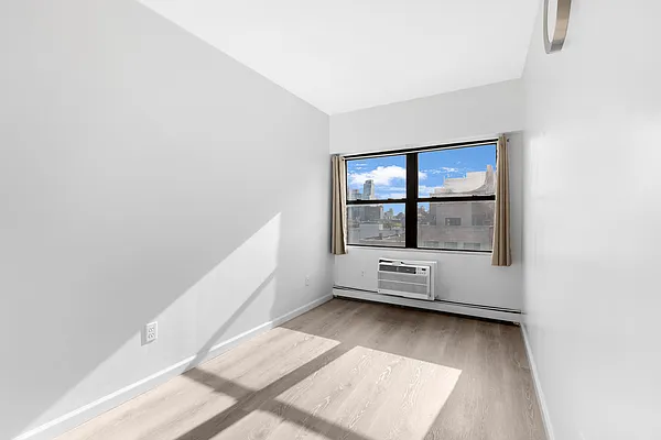 Beautiful 2 bedroom apartment
