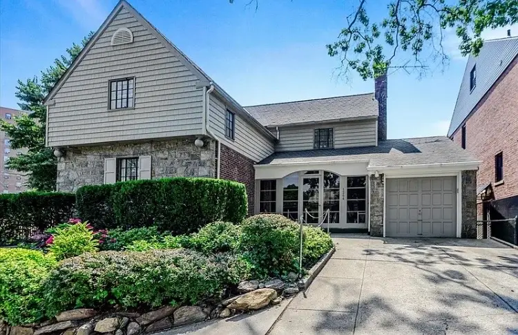 Beautiful 3 bedroom apartment